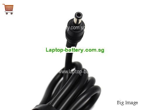  image5 for   laptop power adapter, laptop ac adapter 