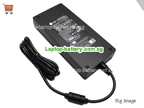  image 2 for   laptop power adapter, laptop ac adapter 
