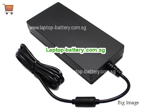  image 3 for   laptop power adapter, laptop ac adapter 