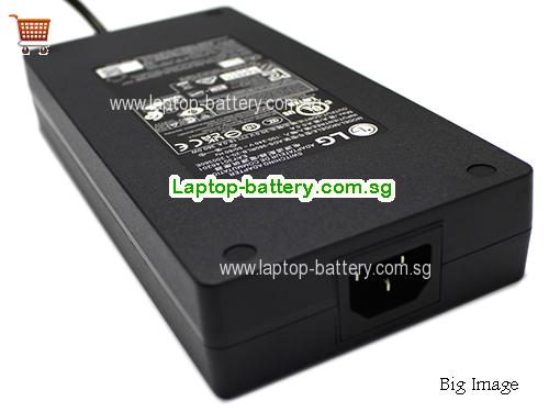  image 4 for   laptop power adapter, laptop ac adapter 