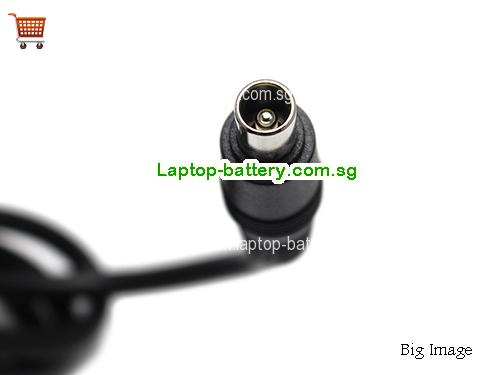  image5 for   laptop power adapter, laptop ac adapter 