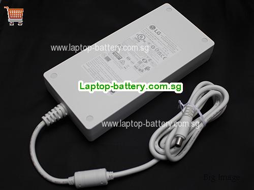  image 2 for   laptop power adapter, laptop ac adapter 