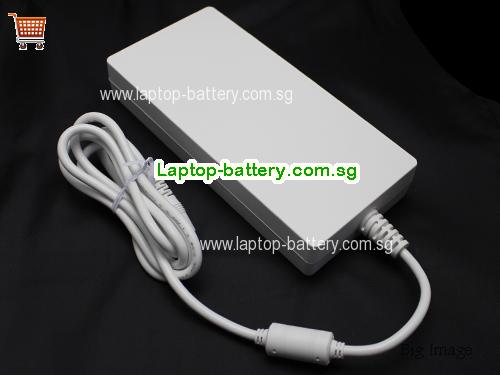  image 3 for   laptop power adapter, laptop ac adapter 