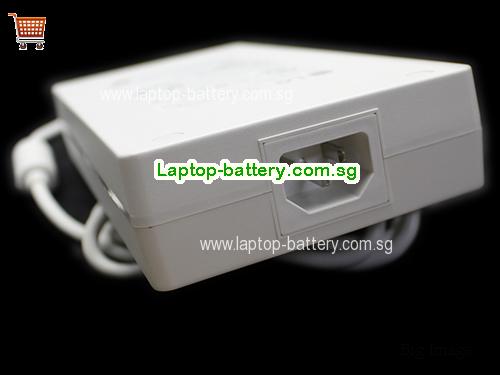  image 4 for   laptop power adapter, laptop ac adapter 