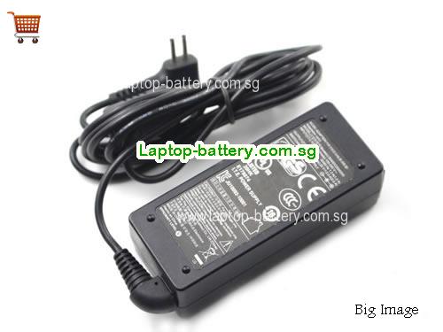  image 2 for   laptop power adapter, laptop ac adapter 