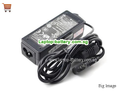 image 3 for   laptop power adapter, laptop ac adapter 