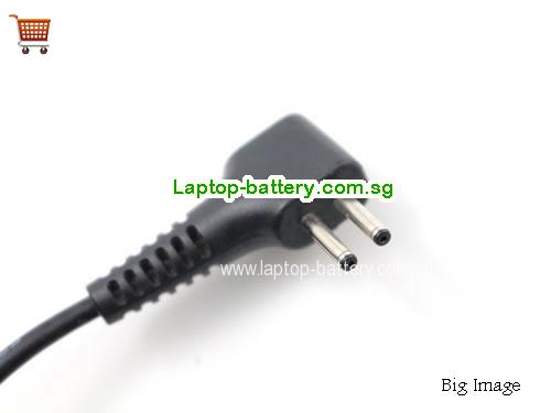  image5 for   laptop power adapter, laptop ac adapter 