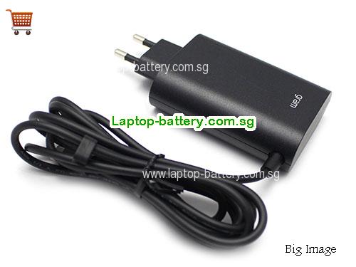  image 2 for   laptop power adapter, laptop ac adapter 