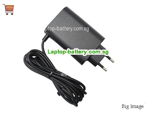  image 3 for   laptop power adapter, laptop ac adapter 