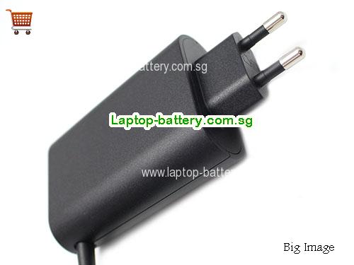  image 4 for   laptop power adapter, laptop ac adapter 
