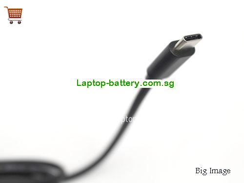  image5 for   laptop power adapter, laptop ac adapter 