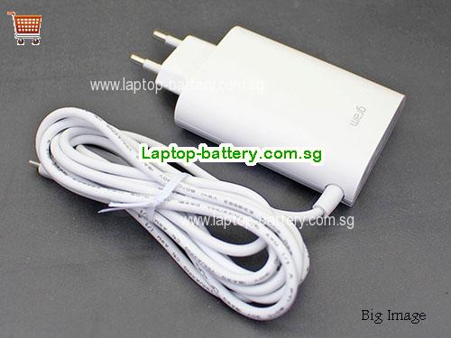  image 2 for   laptop power adapter, laptop ac adapter 