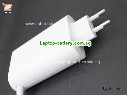  image 4 for   laptop power adapter, laptop ac adapter 