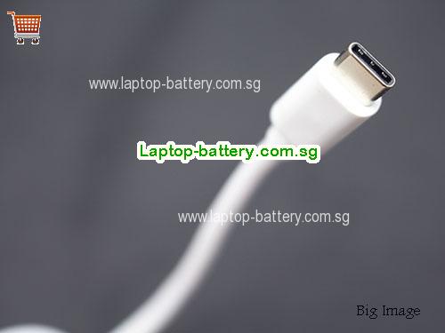  image5 for   laptop power adapter, laptop ac adapter 