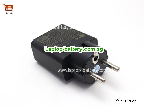  image 3 for   laptop power adapter, laptop ac adapter 