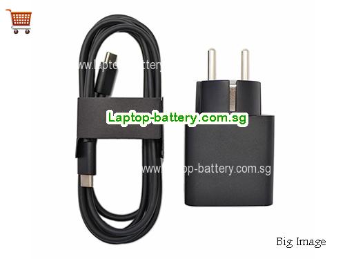  image 4 for   laptop power adapter, laptop ac adapter 