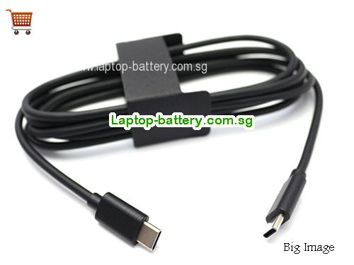  image5 for   laptop power adapter, laptop ac adapter 