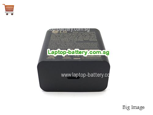  image 2 for   laptop power adapter, laptop ac adapter 