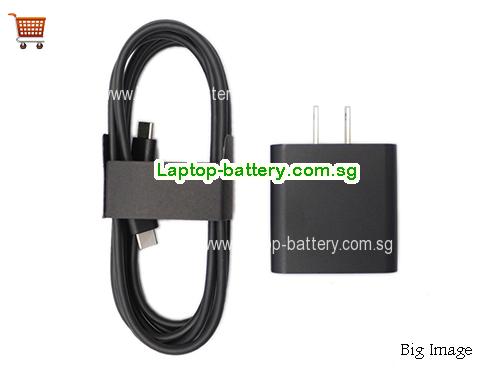  image 4 for   laptop power adapter, laptop ac adapter 