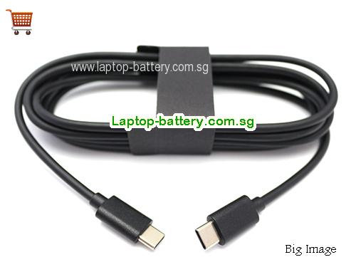  image5 for   laptop power adapter, laptop ac adapter 
