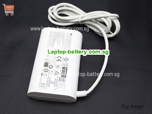  image 2 for   laptop power adapter, laptop ac adapter 