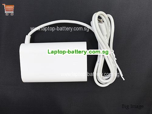  image 3 for   laptop power adapter, laptop ac adapter 
