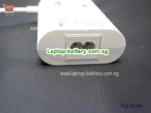  image 4 for   laptop power adapter, laptop ac adapter 