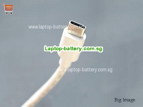  image5 for   laptop power adapter, laptop ac adapter 