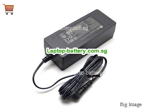 image 2 for   laptop power adapter, laptop ac adapter 