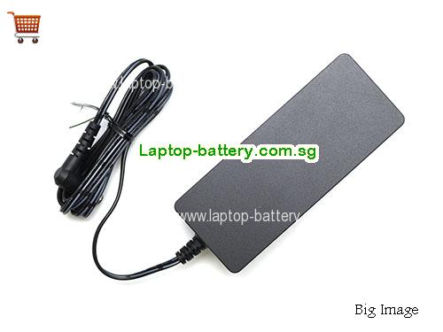  image 3 for   laptop power adapter, laptop ac adapter 