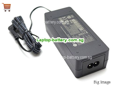  image 4 for   laptop power adapter, laptop ac adapter 