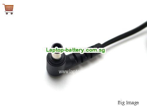  image5 for   laptop power adapter, laptop ac adapter 