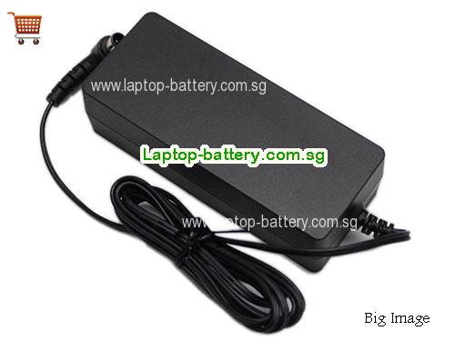  image 3 for   laptop power adapter, laptop ac adapter 