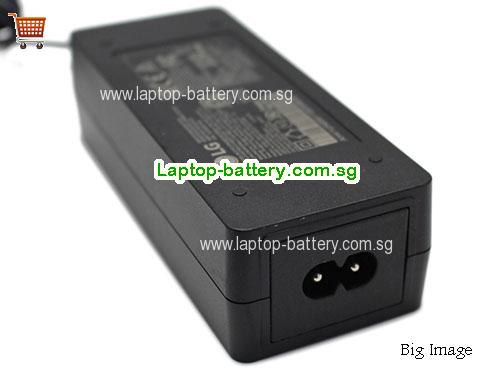  image 4 for   laptop power adapter, laptop ac adapter 