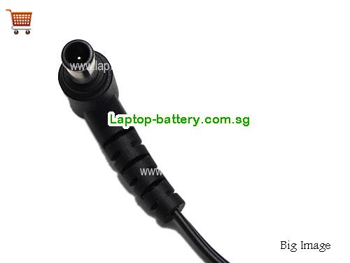  image5 for   laptop power adapter, laptop ac adapter 