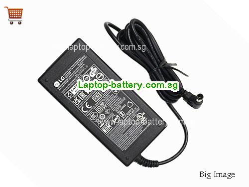  image 1 for   laptop power adapter, laptop ac adapter 