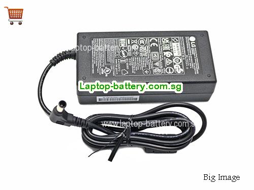  image 2 for   laptop power adapter, laptop ac adapter 