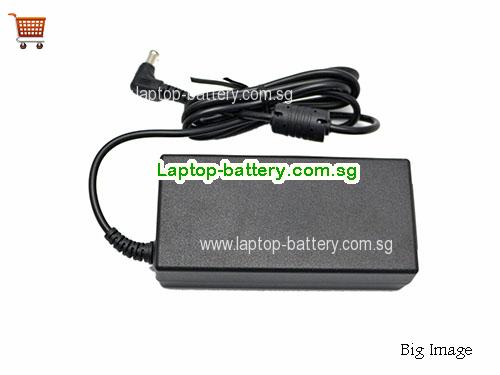  image 3 for   laptop power adapter, laptop ac adapter 
