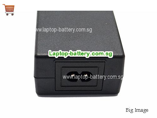  image 4 for   laptop power adapter, laptop ac adapter 