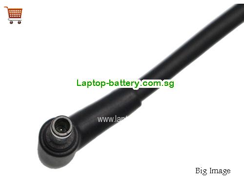  image5 for   laptop power adapter, laptop ac adapter 