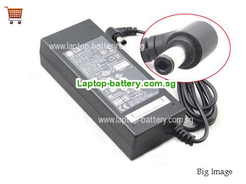  image 1 for   laptop power adapter, laptop ac adapter 