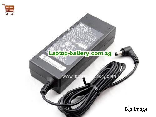 image 2 for   laptop power adapter, laptop ac adapter 