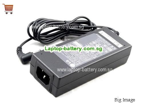  image 3 for   laptop power adapter, laptop ac adapter 