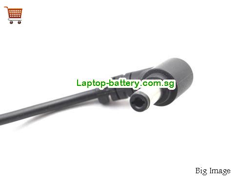  image5 for   laptop power adapter, laptop ac adapter 