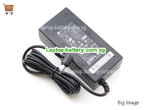  image 1 for   laptop power adapter, laptop ac adapter 