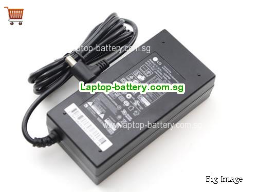  image 2 for   laptop power adapter, laptop ac adapter 