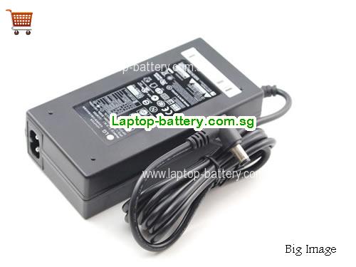  image 3 for   laptop power adapter, laptop ac adapter 
