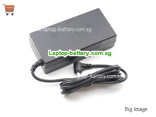  image 4 for   laptop power adapter, laptop ac adapter 