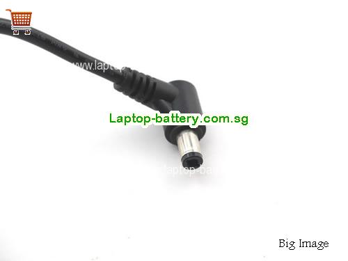  image5 for   laptop power adapter, laptop ac adapter 