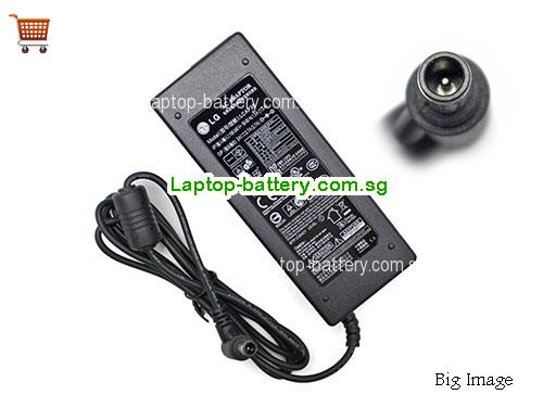  image 1 for   laptop power adapter, laptop ac adapter 